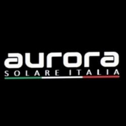 Aurora Solare Italia, Tivoli orari di apertura