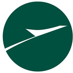 Fom Industrie, Cattolica orari di apertura
