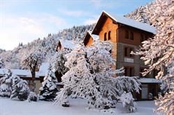 Hotel Tirolo, Sestola orari di apertura