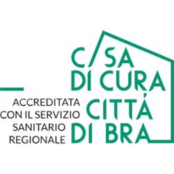 Casa di Cura Città di Bra, orari di apertura