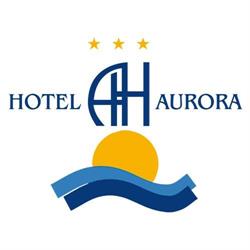 Aurora, Vieste orari di apertura