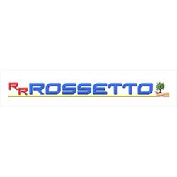 Impresa Rossetto Rossano, Matino orari di apertura