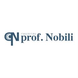 Punto di primo Intervento - Casa di Cura Prof. NOBILI (GHC), Castiglione dei Pepoli orari di apertura