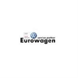 Eurowagen Srl, Montichiari orari di apertura