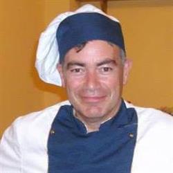 Tirrenia, Chianciano Terme orari di apertura