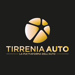 Tirrenia Auto Di Ferrara Lucia, Cava de' Tirreni orari di apertura