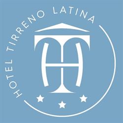 Hotel Tirreno Latina, orari di apertura