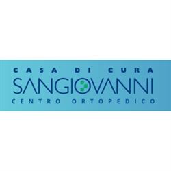 Casa di Cura San Giovanni, Milano orari di apertura