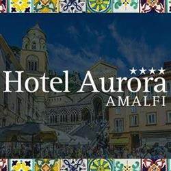 Aurora, Amalfi orari di apertura