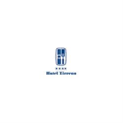 Hotel Tirreno, Spotorno orari di apertura