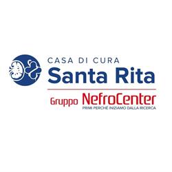 Casa di Cura Santa Rita - NefroCenter, Atripalda orari di apertura