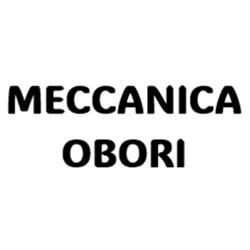 Meccanica Obori Sas, Treviglio orari di apertura