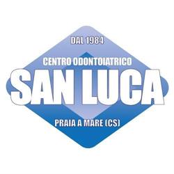Casa Di Cura San Luca, Praia a Mare orari di apertura