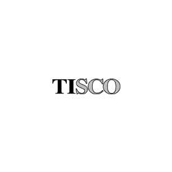Tisco Spa, Villa Guardia orari di apertura