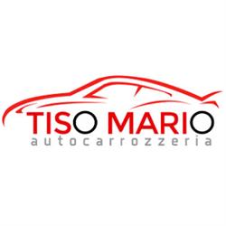 Autocarrozzeria Tiso Mario, Ariano Irpino orari di apertura
