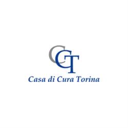 Casa di Cura Torina, Palermo orari di apertura