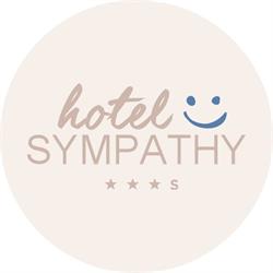Sympathy, Rimini orari di apertura