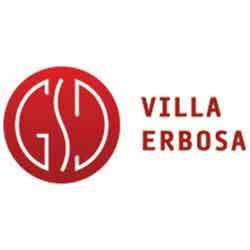 Villa Erbosa - Gruppo San Donato, Bologna orari di apertura