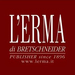 L'Erma Di Bretschneider Srl, Roma orari di apertura