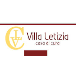 Villa Letizia Casa di Cura, Milano orari di apertura