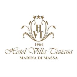 Tiziana, Marina di Massa orari di apertura