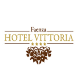 Hotel Vittoria, Faenza orari di apertura