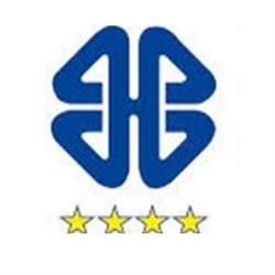 Hotel Grassetti Albergo 4 stelle Ristorante, Corridonia orari di apertura