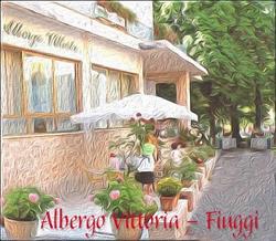 Vittoria, Fiuggi Fonte orari di apertura