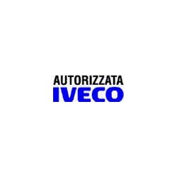 Biasi Dino Officina Autorizzata Iveco, Casale Monferrato orari di apertura