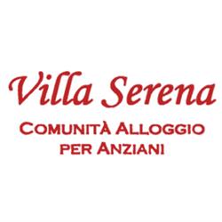 Villa Serena, Locri orari di apertura