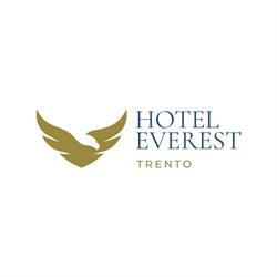 Hotel Everest Trento - Ristorante e Pizzeria, orari di apertura
