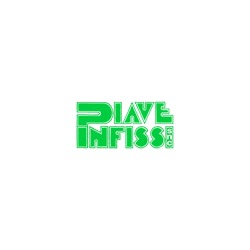 Piave Infissi Srl, Maserada sul Piave orari di apertura