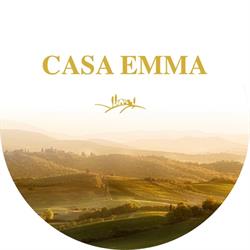 Casa Emma Barberino Tavarnelle, Barberino Val D'elsa - Orari di apertura