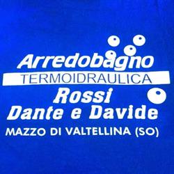 Rossi Dante, Mazzo di Valtellina orari di apertura