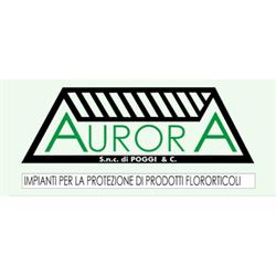 Aurora Serre, Cisano sul Neva orari di apertura