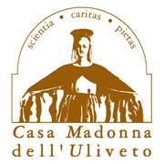 Casa Madonna Dell'uliveto S.c.rl, Albinea orari di apertura