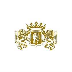 Mecenate Palace Hotel, Roma orari di apertura
