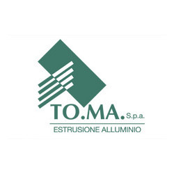 To.Ma. Spa, Muro Leccese orari di apertura