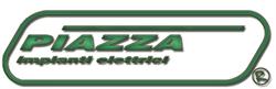 Piazza Impianti Elettrici Civili Ed Industriali, Livorno Ferraris orari di apertura