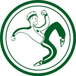 PIAZZA SPORT - DI PIAZZA ROBERTO, Maniago orari di apertura