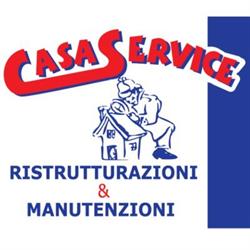 Casa Service di Davide Cassandro, Fossò orari di apertura