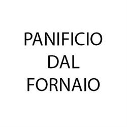 Panificio dal Fornaio Comacchio, Porto Garibaldi - Orari di apertura