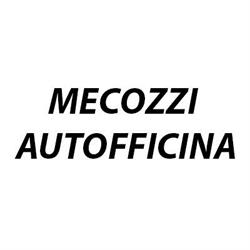 Mecozzi Autofficina, Viterbo orari di apertura