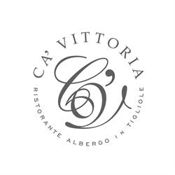 Ristorante Albergo Ca’ Vittoria, Tigliole orari di apertura