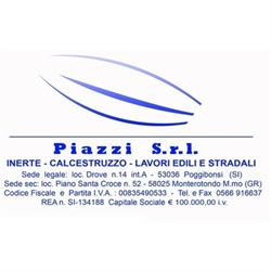 Piazzi, Monterotondo Marittimo orari di apertura