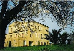 Casa Vecchia, Lapedona orari di apertura