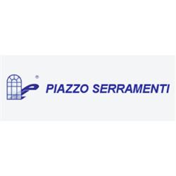 Piazzo Luciano Serramenti, Isola del Cantone orari di apertura