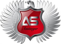 Ausisegur, Brugherio orari di apertura