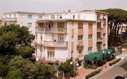 Ausonia, Follonica orari di apertura