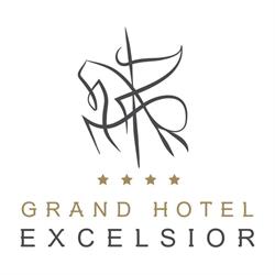 Grand Hotel Excelsior, Reggio Calabria orari di apertura